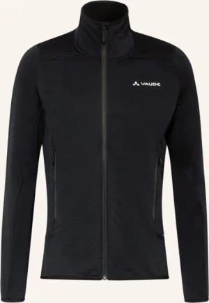 VAUDE Fleecejacke MONVISO
