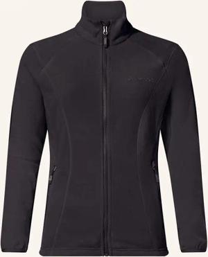 VAUDE Fleecejacke ROSEMOOR