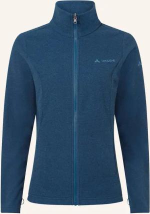 VAUDE Fleecejacke W TAMOR JACKET