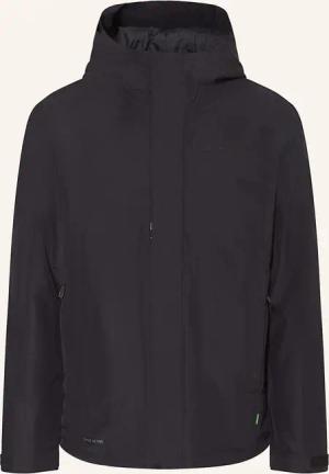 VAUDE Funktionsjacke ROSEMOOR II