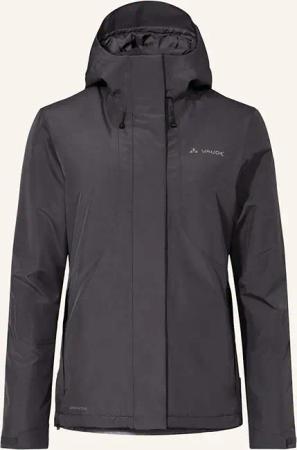 VAUDE Funktionsjacke ROSEMOOR II