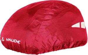 Vaude Helm Regencover