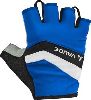 Vaude Herren Active Handschuhe