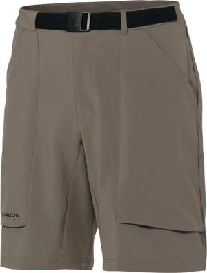 Vaude Herren Adlux Shorts