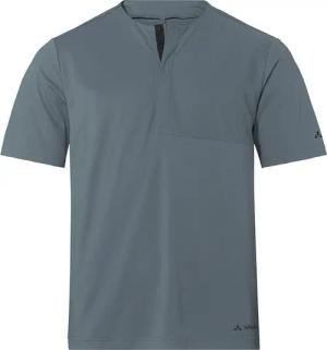 Vaude Herren Adlux T-Shirt