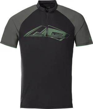 Vaude Herren Altissimo Pro Trikot