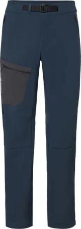 Vaude Herren Badile III Hose