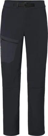 Vaude Herren Badile III Hose