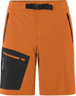 Vaude Herren Badile Shorts
