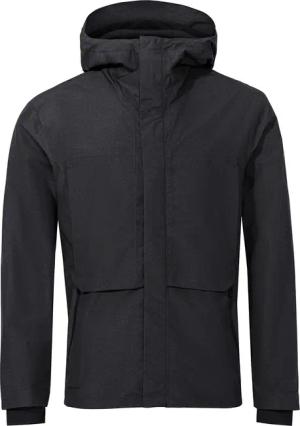 Vaude Herren Comyou Pro Rain Jacke