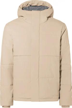 Vaude Herren Coreway Insulation Jacke