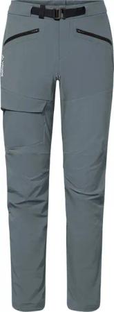 Vaude Herren Croz III Hose