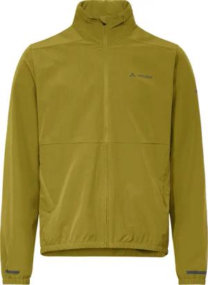 Vaude Herren Cyclist Air Jacke