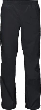 Vaude Herren Drop II Radhose lang