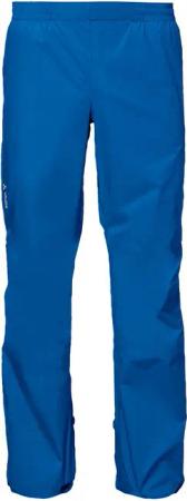 Vaude Herren Drop II Radhose lang