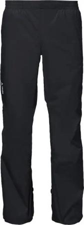 Vaude Herren Drop II Radhose lang
