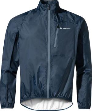 Vaude Herren Drop III Jacke