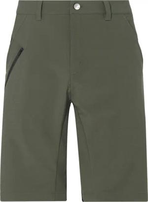 Vaude Herren Elope Bermuda II Shorts
