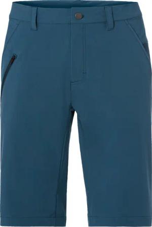 Vaude Herren Elope Bermuda II Shorts