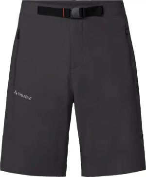 Vaude Herren Elope Shorts