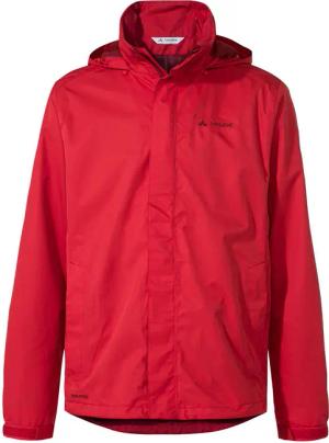 Vaude Herren Escape Light Jacke