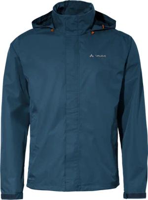 Vaude Herren Escape Light Jacke