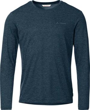 Vaude Herren Essential Longsleeve