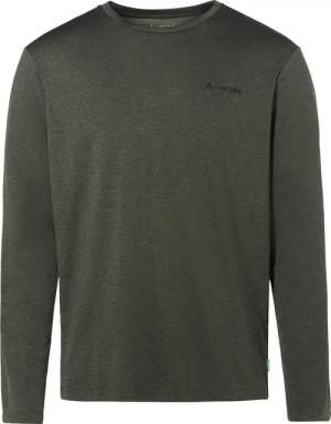 Vaude Herren Essential Longsleeve