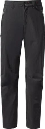 Vaude Herren Farley Stretch III Hose