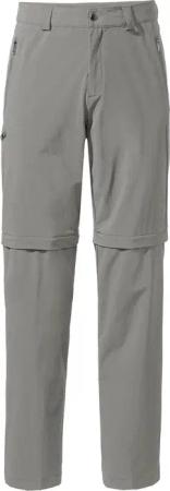 Vaude Herren Farley Stretch Zo II Hose