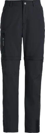 Vaude Herren Farley Zo V Hose