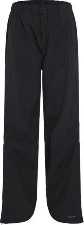 Vaude Herren Fluid II MTB Hose lang