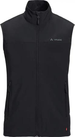 Vaude Herren Hurricane III Weste