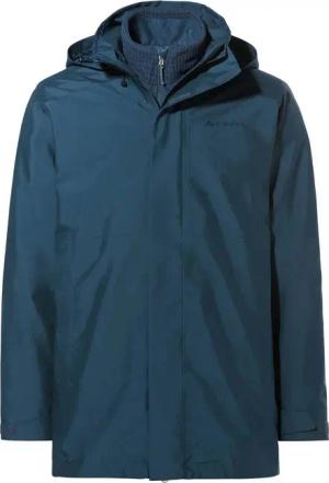 Vaude Herren Idris 3in1 IV Parka