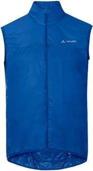 Vaude  Herren-Jacke Sport Me Matera Air Vest signal blue 43136/145 145-145