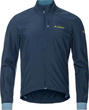 Vaude Herren Kuro Air Jacke