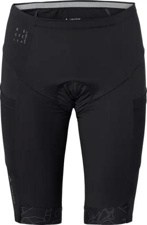 Vaude Herren Kuro II Radhose kurz