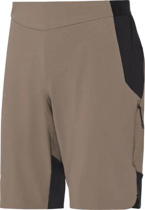 Vaude Herren Kuro II Radhose kurz