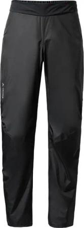 Vaude Herren Kuro Rain Hose