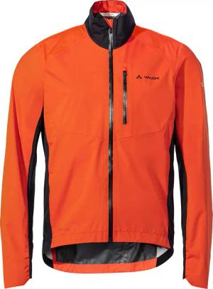 Vaude Herren Kuro Rain Jacke