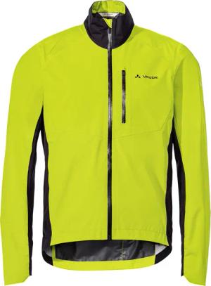Vaude Herren Kuro Rain Jacke