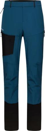 Vaude Herren Larice Light IV Hose