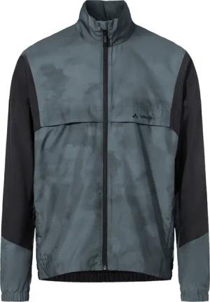 Vaude Herren Loamer Air Jacke