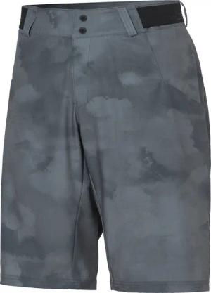 Vaude Herren Loamer MTB Hose kurz