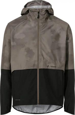Vaude Herren Loamer Rain Jacke