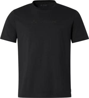 Vaude Herren Logo II T-Shirt