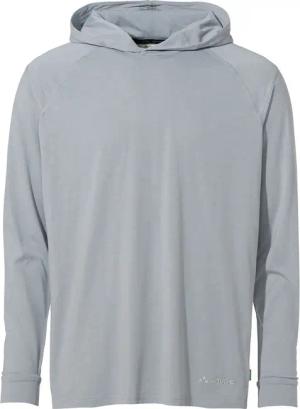 Vaude Herren Mineo Hoodie