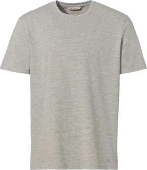 Vaude Herren Mineo Striped II T-Shirt