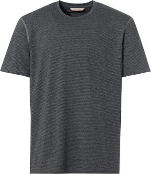 Vaude Herren Mineo Striped II T-Shirt