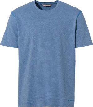 Vaude Herren Mineo Striped II T-Shirt